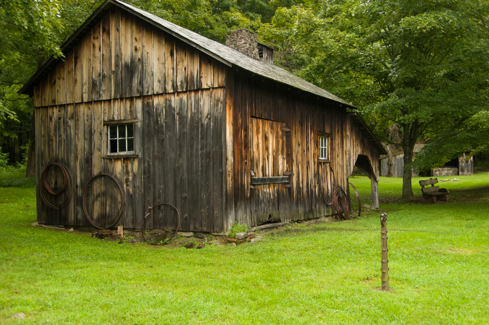 Millsboro Village