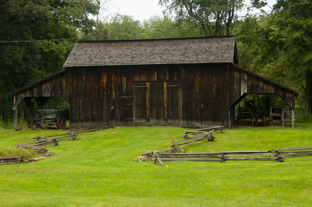 Millsboro Village