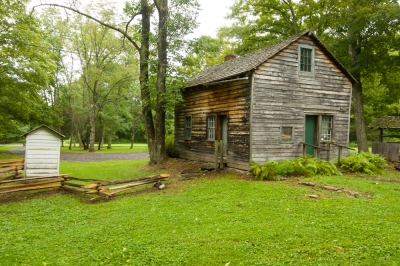 Millsboro Village