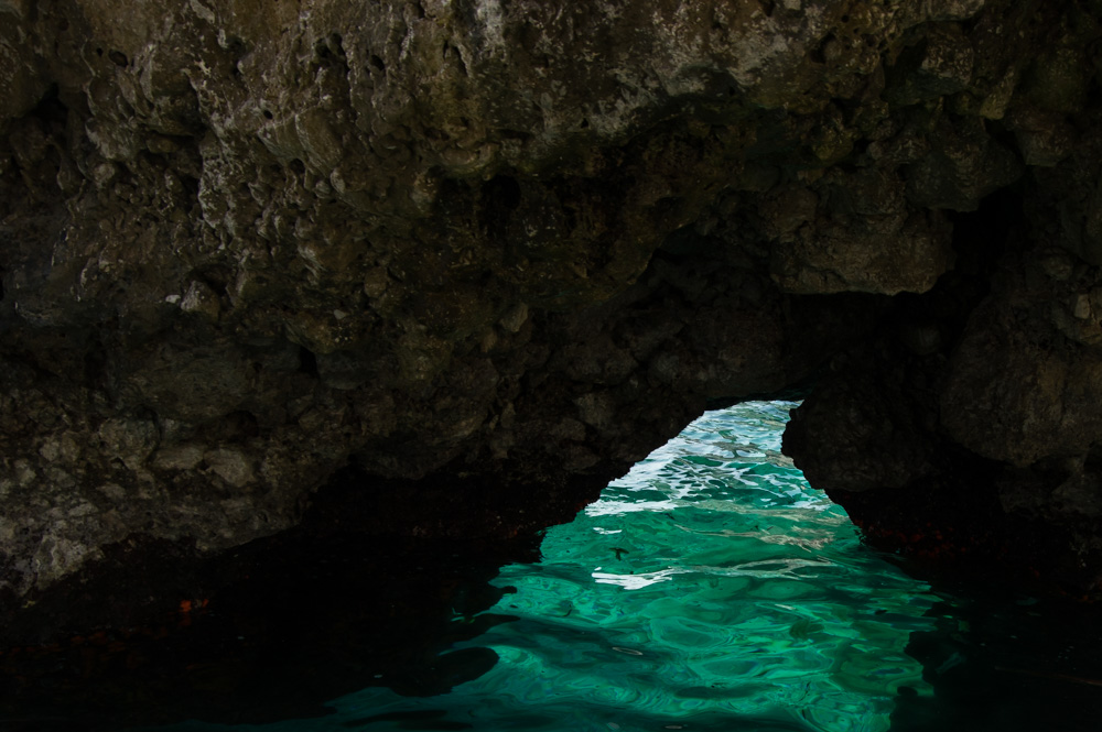 Capri, Italy