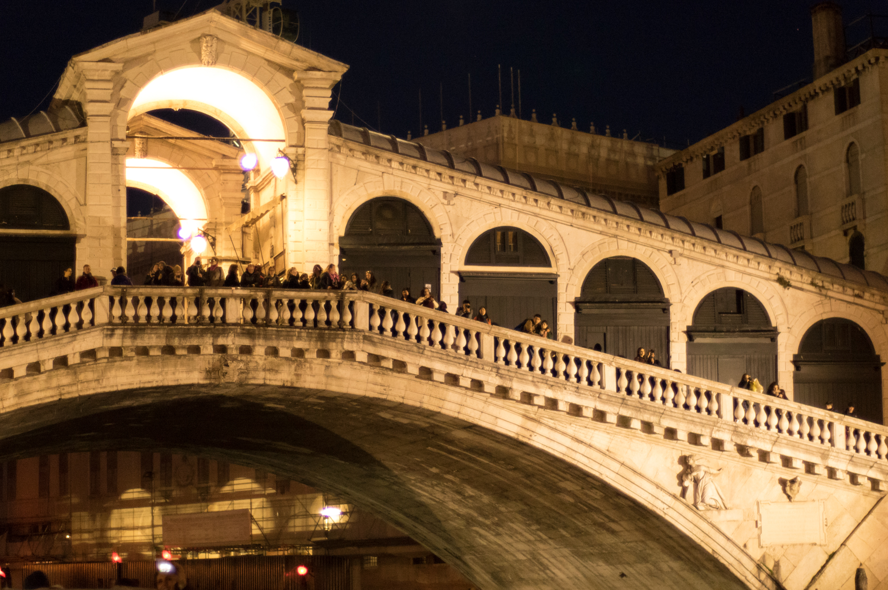 Venice, Italy