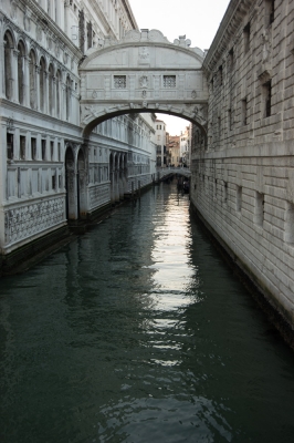 Venice, Italy