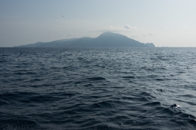 Capri, Italy