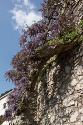 Capri, Italy