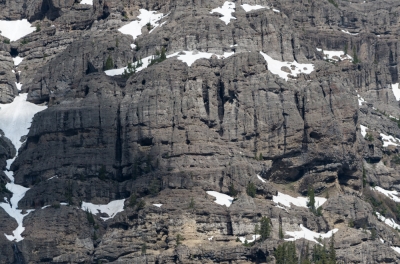 Yellowstone